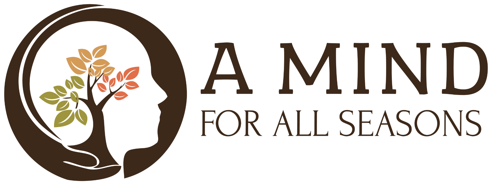 A Mind For All Seasons Personalized Brain Health Cognitive Support A Mind For All Seasons Personalized Brain Health Cognitive Support